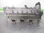 Recambio de culata para mercedes-benz clase e (w211) berlina 3.0 cdi cat referencia OEM IAM 6420107420 0606601556 6420163601