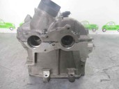 Recambio de culata para mercedes-benz clase e (w211) berlina 3.0 cdi cat referencia OEM IAM 6420107420 0606601556 6420163601