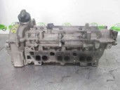 Recambio de culata para mercedes-benz clase e (w211) berlina 3.0 cdi cat referencia OEM IAM 6420107420 0606601556 6420163601