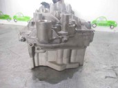 Recambio de culata para mercedes-benz clase e (w211) berlina 3.0 cdi cat referencia OEM IAM 6420107420 0606601556 6420163601