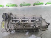 Recambio de culata para mercedes-benz clase e (w211) berlina 3.0 cdi cat referencia OEM IAM 6420107420 0606601556 6420163601