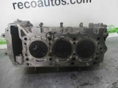 Recambio de culata para mercedes-benz clase e (w211) berlina 3.0 cdi cat referencia OEM IAM 6420107420 0606601556 6420163601