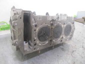 Recambio de culata para mercedes-benz clase e (w211) berlina 3.0 cdi cat referencia OEM IAM 6420107420 0606601556 6420163601