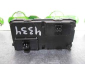 Recambio de modulo electronico para citroën c4 berlina 2.0 16v cat (rfn / ew10j4) referencia OEM IAM 9655139880 S120231300B SIEM