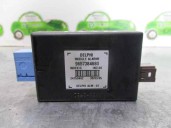 Recambio de modulo electronico para citroën c4 berlina 2.0 16v cat (rfn / ew10j4) referencia OEM IAM 9657384680 24150402 DELPHI