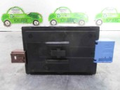 Recambio de modulo electronico para citroën c4 berlina 2.0 16v cat (rfn / ew10j4) referencia OEM IAM 9657384680 24150402 DELPHI