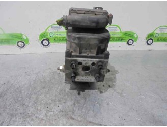 Recambio de abs para citroën xsara picasso 2.0 hdi cat (rhy / dw10td) referencia OEM IAM 9633666580 0265216642 BOSCH