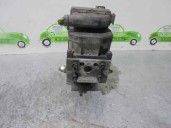 Replacement ABS for Citroën Xsara Picasso 2.0 HDi cat (RHY / DW10TD) OEM IAM reference 9633666580 0265216642 BOSCH