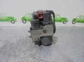 Recambio de abs para citroën xsara picasso 2.0 hdi cat (rhy / dw10td) referencia OEM IAM 9633666580 0265216642 BOSCH