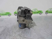Recambio de abs para citroën xsara picasso 2.0 hdi cat (rhy / dw10td) referencia OEM IAM 9633666580 0265216642 BOSCH