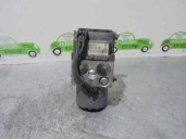 Recambio de abs para citroën xsara picasso 2.0 hdi cat (rhy / dw10td) referencia OEM IAM 9633666580 0265216642 BOSCH