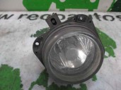 Recambio de faro antiniebla izquierdo para citroën xsara picasso 2.0 hdi cat (rhy / dw10td) referencia OEM IAM 