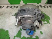 Replacement left fog light for Citroën Xsara Picasso 2.0 HDi cat (RHY / DW10TD) OEM IAM reference 