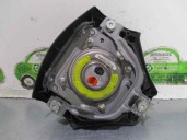 Recambio de airbag delantero izquierdo para toyota corolla verso (r1) 2.2 turbodiesel cat referencia OEM IAM Y08845705A5A Y08845