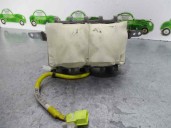 Recambio de airbag delantero derecho para toyota corolla verso (r1) 2.2 turbodiesel cat referencia OEM IAM 108979505P1D 