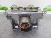 Recambio de airbag delantero derecho para toyota corolla verso (r1) 2.2 turbodiesel cat referencia OEM IAM 108979505P1D 