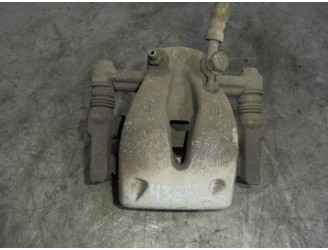 Recambio de pinza freno trasera derecha para toyota corolla verso (r1) 2.2 turbodiesel cat referencia OEM IAM BOSCH