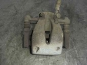 Recambio de pinza freno trasera derecha para toyota corolla verso (r1) 2.2 turbodiesel cat referencia OEM IAM BOSCH