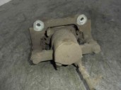 Recambio de pinza freno trasera derecha para toyota corolla verso (r1) 2.2 turbodiesel cat referencia OEM IAM BOSCH