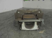 Recambio de pinza freno trasera derecha para toyota corolla verso (r1) 2.2 turbodiesel cat referencia OEM IAM BOSCH