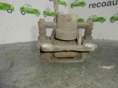 Recambio de pinza freno trasera derecha para toyota corolla verso (r1) 2.2 turbodiesel cat referencia OEM IAM BOSCH