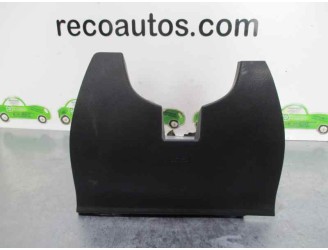 Recambio de airbag delantero izquierdo para toyota corolla verso (r1) 2.2 turbodiesel cat referencia OEM IAM 107719205M07 107719