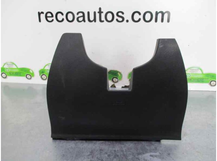 Recambio de airbag delantero izquierdo para toyota corolla verso (r1) 2.2 turbodiesel cat referencia OEM IAM 107719205M07 107719