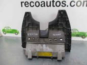 Recambio de airbag delantero izquierdo para toyota corolla verso (r1) 2.2 turbodiesel cat referencia OEM IAM 107719205M07 107719