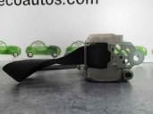 Recambio de cinturon seguridad delantero derecho para toyota corolla verso (r1) 2.2 turbodiesel cat referencia OEM IAM 5 PUERT