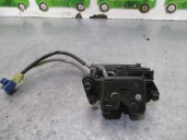 Recambio de cerradura maletero / porton para toyota corolla verso (r1) 2.2 turbodiesel cat referencia OEM IAM 6935005051 6935005
