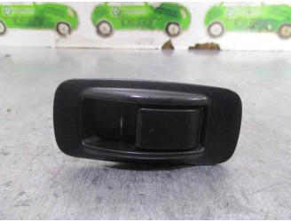 Recambio de mando elevalunas trasero izquierdo para toyota corolla verso (r1) 2.2 turbodiesel cat referencia OEM IAM 848010F030B