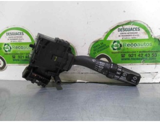 Recambio de mando limpia para toyota corolla verso (r1) 2.2 turbodiesel cat referencia OEM IAM 8465205170 173654 