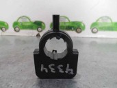 Recambio de sensor angulo giro para citroën c4 berlina 2.0 16v cat (rfn / ew10j4) referencia OEM IAM 9650236180 0265005486 BOSCH