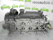 Replacement cylinder head for Citroën C2 1.4 HDi OEM IAM reference 9636896880 B0985460 