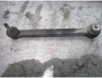Recambio de brazo suspension inferior trasero derecho para mercedes-benz clase c (w202) berlina 1.8 16v cat referencia OEM IAM 2