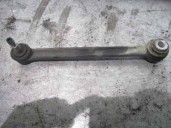 Recambio de brazo suspension inferior trasero derecho para mercedes-benz clase c (w202) berlina 1.8 16v cat referencia OEM IAM 2