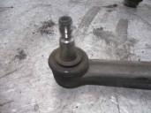 Recambio de brazo suspension inferior trasero derecho para mercedes-benz clase c (w202) berlina 1.8 16v cat referencia OEM IAM 2