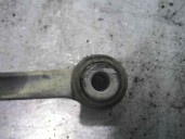 Recambio de brazo suspension inferior trasero derecho para mercedes-benz clase c (w202) berlina 1.8 16v cat referencia OEM IAM 2