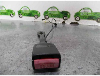 Recambio de enganche cinturon para citroën c4 berlina 2.0 16v cat (rfn / ew10j4) referencia OEM IAM 5144286 5144286 5 PUERTAS