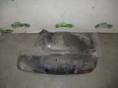 Recambio de paso rueda delantero izquierdo para renault megane ii berlina 5p 1.9 dci diesel referencia OEM IAM 8200365691 820036