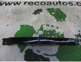 Recambio de cerquillo faro para audi 100 berlina (c4) 2.3 referencia OEM IAM 