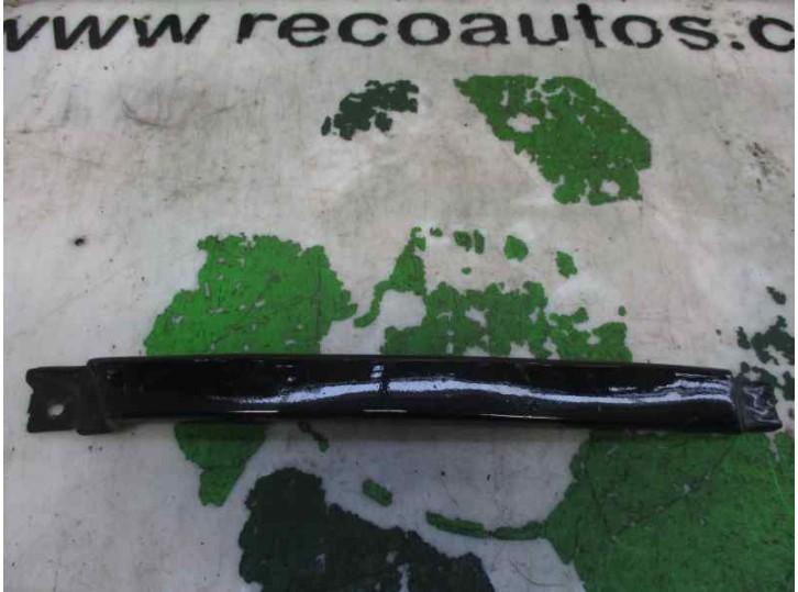 Recambio de cerquillo faro para audi 100 berlina (c4) 2.3 referencia OEM IAM 