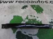 Recambio de cerquillo faro para audi 100 berlina (c4) 2.3 referencia OEM IAM 