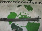 Recambio de cerquillo faro para audi 100 berlina (c4) 2.3 referencia OEM IAM   