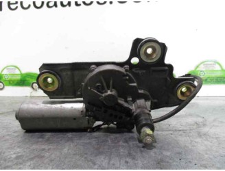 Recambio de motor limpia trasero para ford mondeo berlina (gd) 1.8 turbodiesel cat referencia OEM IAM 97BG17K441H1C 0390201555 B