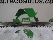 Recambio de piloto matricula para ford mondeo berlina (gd) 1.8 turbodiesel cat referencia OEM IAM 1332916 