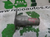 Recambio de refuerzo paragolpes delantero para citroën c5 berlina 2.0 hdi referencia OEM IAM ABSORBE IMPACTOS CESTA 24 B