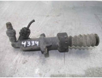 Recambio de bombin embrague para citroën c4 berlina 2.0 16v cat (rfn / ew10j4) referencia OEM IAM   