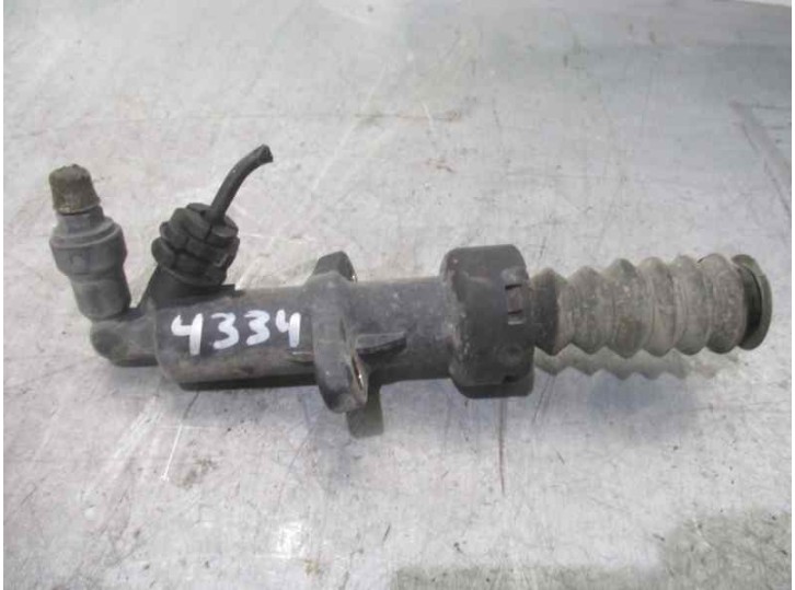 Recambio de bombin embrague para citroën c4 berlina 2.0 16v cat (rfn / ew10j4) referencia OEM IAM 