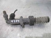 Recambio de bombin embrague para citroën c4 berlina 2.0 16v cat (rfn / ew10j4) referencia OEM IAM 